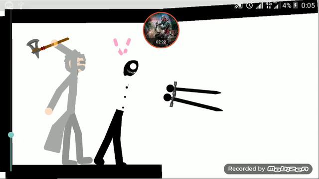 Мой мультсериал PS--------говно азвучка я знаю не судите строго смотреть онлайн