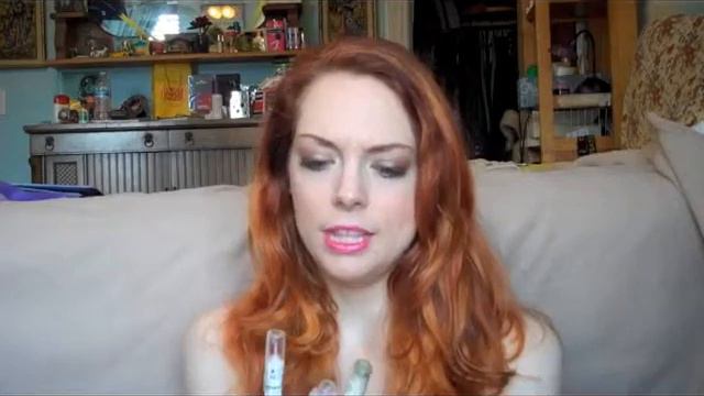 Throwbacks! Old Favorites Rediscovered смотреть онлайн