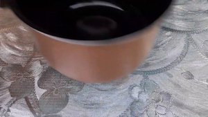 Очень Рассыпчатый Рис на гарнир или в салат ! Как приготовить Very Loose Rice for garnish or salad!