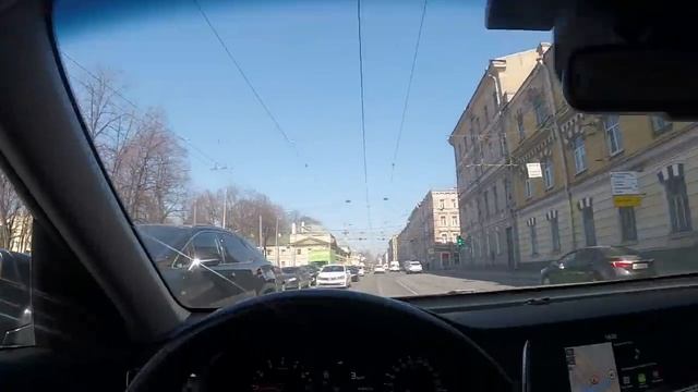 РЕЙД ТАКСИ, бомж в таски, пранк над водилой
