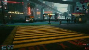 Cyberpunk 2077 на слабом ПК: geforce gtx 1050 ti | amd fx 6300 six core processor 3.50ghz