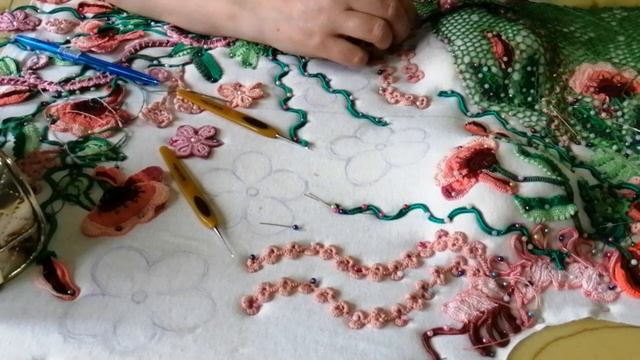 Похудела не спеша на 17 кг за 6,5 месяцев. Как я стройнею, отвечаю на комментарии.