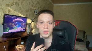 ШАЙЛУШАЙ - ЛУЧШИЙ МЕМ ГОДА // Кот смурфик мем