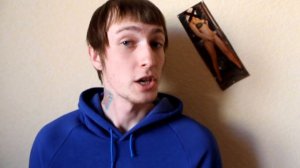 Она очень хочет сосать