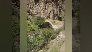 Кавказ Территория Грузии