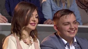 Столото представляет| Счастливое утро - выпуск №18 от 05.03.2017