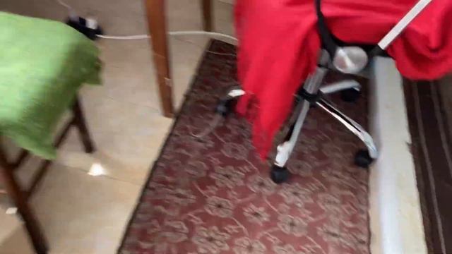 Wifi Installation in Bulgaria смотреть онлайн