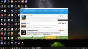 как скачать моды для майнкрафт на компьютере