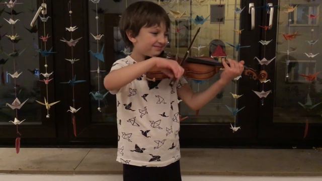 Crane (Журавель) смотреть онлайн