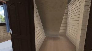 Проект дома 6х6 с отличной планировкой