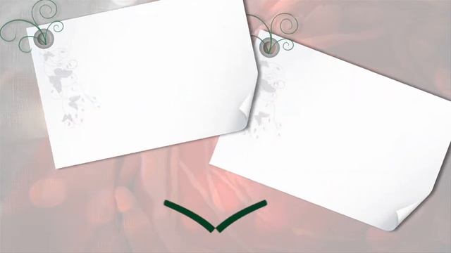 Свадебное слайд шоу смотреть онлайн