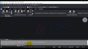 GeoTools Tutorials: Finding Intersections in a Network of Lines, Polylines, Arcs  | GT_INTERSECT