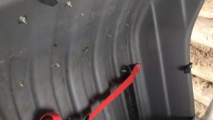 Коньки направляющие на мотобуксировщик толкач !