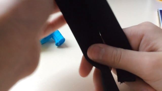 Обзор на барби безграничные движения смотреть онлайн