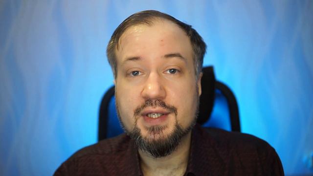 Вера в жизни атеиста. Психология и правильные сценарии самоубеждения.