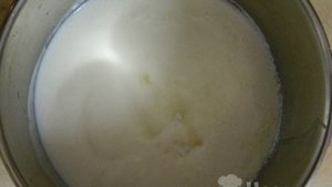 Оладушки без масла и яиц