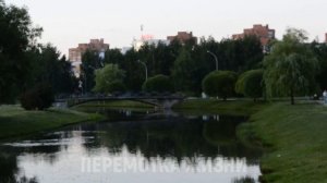 ДЕЛАЛА СЕБЕ ПРИЯТНО ЗАБЫВ ПРО МУЖА. Истории из жизни людей Аудио рассказы слушать онлайн