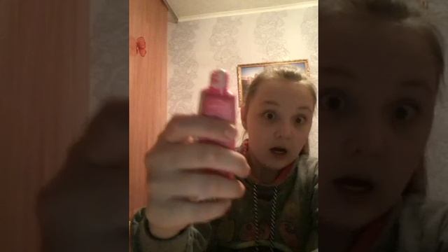 Обзор на крема "детские" смотреть онлайн