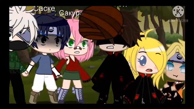 ~Меме Хочешь я буду твоей мамой?~ гача клуб смотреть онлайн