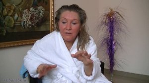 Лучшее пантовое лечение в санатории "Обские плёсы" ч.5-я в рассказе от отдыхающих