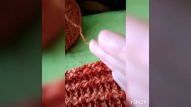 Рассказ о процессах смотреть онлайн