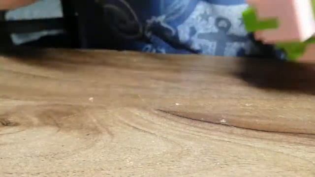 Яйца призыва из майнкравта смотреть онлайн