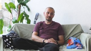 Андрей Тирса - САТСАНГ - Москва 28.09.19. Просветление. Пробуждение.