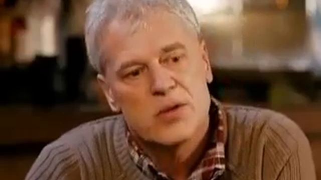 Как жить без мечты