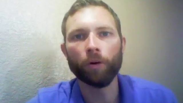 ИСТИНА, не похожая на евангелие, сделанное на продажу. смотреть онлайн