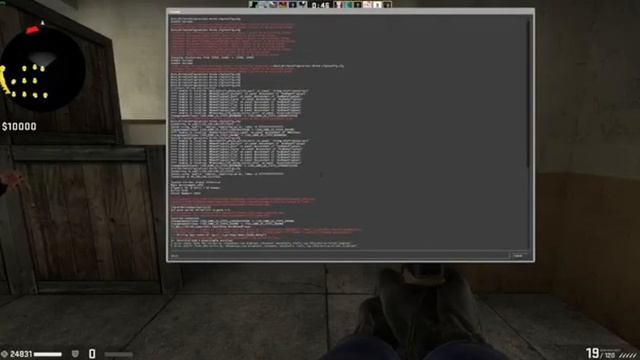 CS:GO | СТОИТ ЛИ ПОКУПАТЬ ПРАЙМ В 2023 ГОДУ смотреть онлайн
