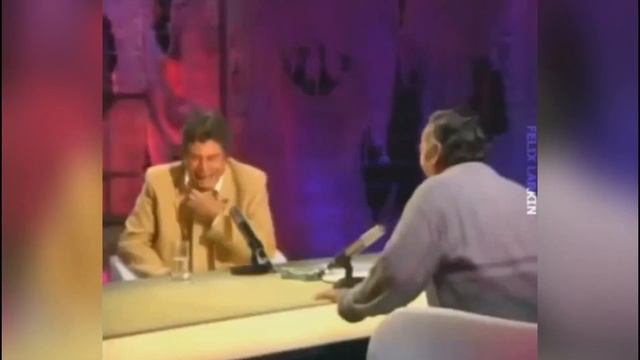 Новый год для мусульман это харам ??? смотреть онлайн