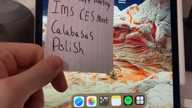 500 Subscribers | The Webflow Agency смотреть онлайн
