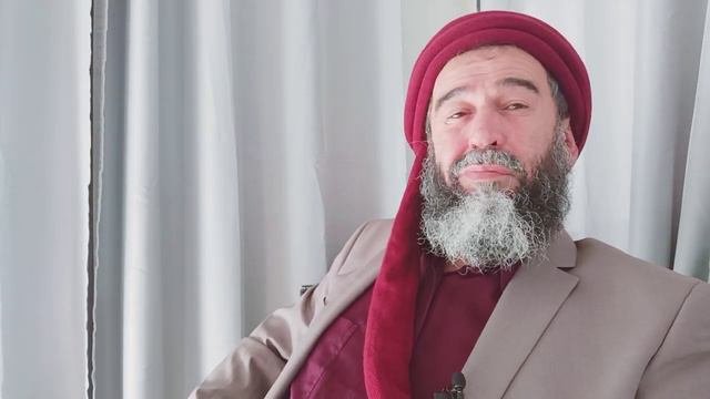 Абдусалом Одиназода. عبدالسلام آدینه زاده