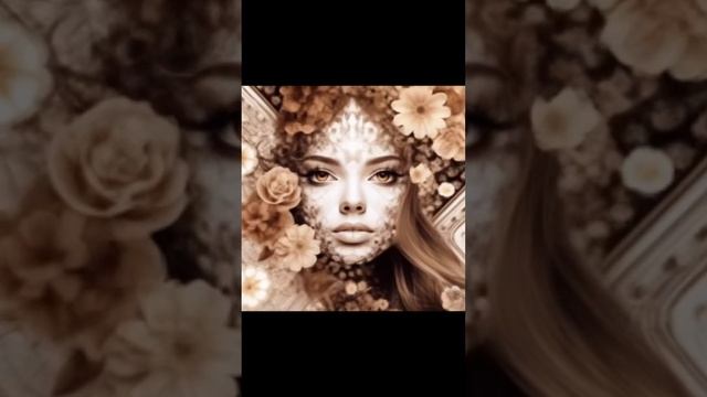 Пусти чудо в свою жизнь