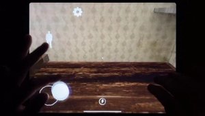 Eyes - The Horror Game, Room 666, Granny Chapter Two, House of Slendrina, Evil Officer V2...