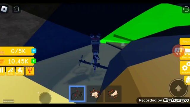 купил 3 стадию в лифтинг симулятор lifting simulator смотреть онлайн