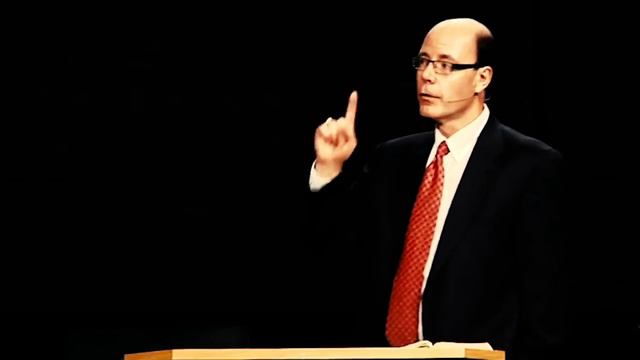 TRU-09 THE ONLY DOORWAY TO GOD смотреть онлайн