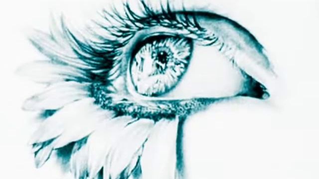 Красивые картинки буду выкладывать каждый день смотреть онлайн