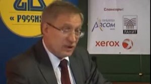 31-03 Александр Хандруев