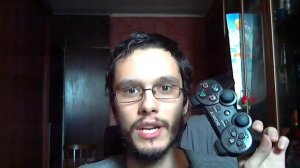 Мышь и клава для игр на PS3, стоит ли покупать?