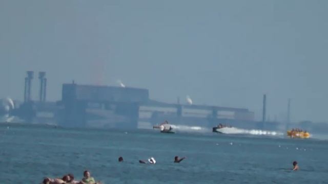 Panasonic HDC-SD80 full HD 1920x1080 возможности . #ukraine смотреть онлайн