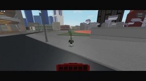 НОВЫЙ КАГУНЕ! | Обзор норо\Noro | рогуль 3