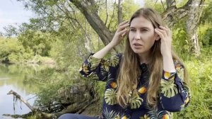 БЕЛЫЙ ШАМАН ОНГОН