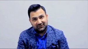 Imron Durdona Janjali Имрон Дурдона жанжали