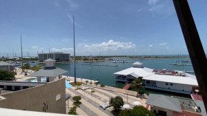 КУБА 2023 || отель Melia Marina Varadero 5*