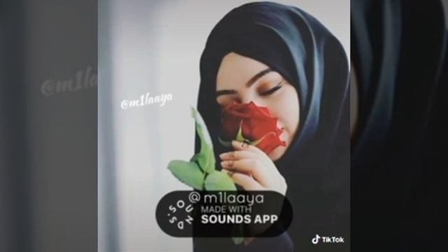 Арабская  песня смотреть онлайн