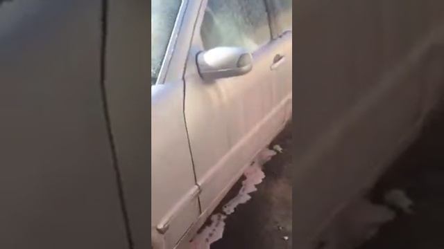 Авто мойка лт 490 смотреть онлайн