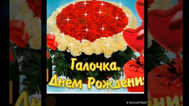 11 сентября 2023 г. смотреть онлайн