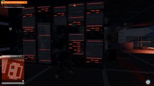 Xeon e3 1270 + Gtx 1050ti тест в играх