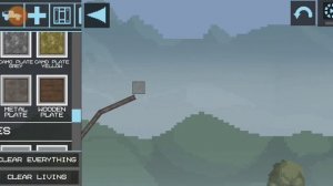 как сделать мутанта и осьминога скибиди туалет в мелон плейграунд | melon playground